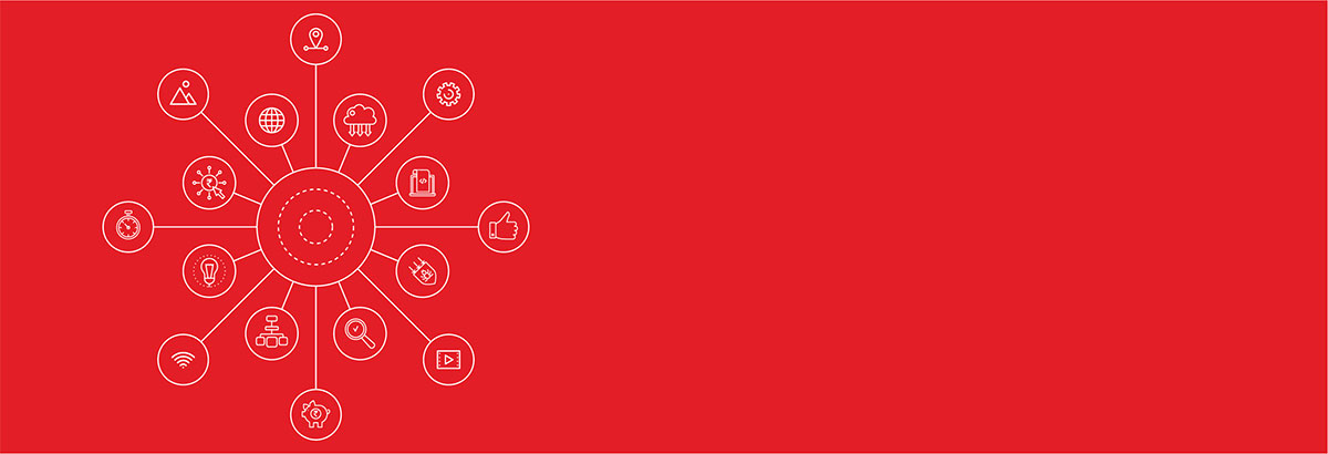 Digital Marketing Agency Hyderabad, India