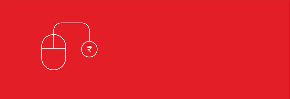 PPC Management Company