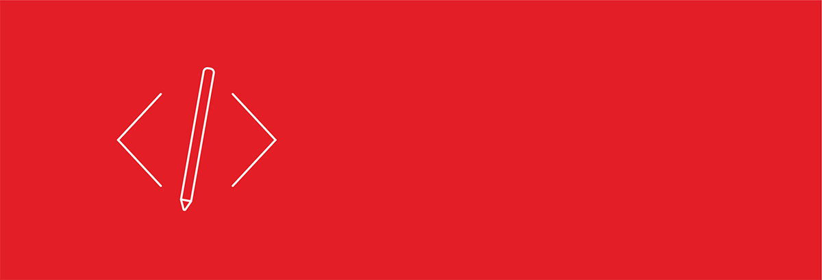 Web Design and Website Development Services